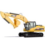 Excavator 320 1 copy